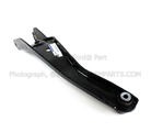 BC2Z3A360B - Suspension: Radius Arm for Ford Image