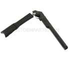 19328685 - Electrical: Tensioner for GM Image