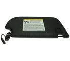F1EZ5804105BB - Body: Sun-visor for Ford Image
