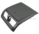 AE5Z5413594EB - Body: Storage Compartment for Ford: Fusion | Mercury: Milan Image
