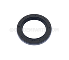 4735139010 - Transfer Case: Transfer Case Output Shaft Seal for Kia: Sorento, Sportage Image