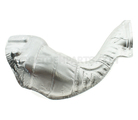 747621HL0C - : Floor Pan Heat Shield for Nissan Image