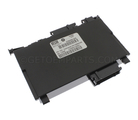 5026615AM - Electrical: Memory Seat And Mirror Control Module for Mopar Image