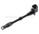 971431M000 - HVAC: HVAC Evaporator Temperature Switch for Kia: Forte, Forte Koup, K900, Rio, Sportage Image