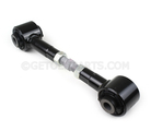 G26A28500B - : Ft Lateral Arm for Mazda Image