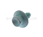 9YA420801 - : Suspension Cross-Member Bolt for Mazda Image