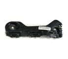 BT4Z17C947A - Body: Side Support for Ford Image