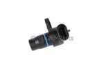 12584079 - Electrical: Camshaft Position Sensor for GM Image
