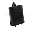 5147081AG - : Vapor Canister for Mopar Image