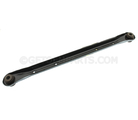 10227503 - Suspension: Control Arm for Buick: Regal | Chevrolet: Lumina, Monte Carlo | Oldsmobile: Cutlass, Cutlass Supreme | Pontiac: Grand Prix Image
