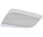 22997388 - Body: Mirror Cover for GM Image