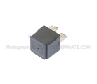 9T1Z14N089A - Electrical: Relay for Ford Image