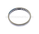24225777 - : Automatic Transmission Center Support Roller Bearing for GM Image