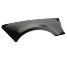 84453013 - : Quarter Panel - Passenger Side (RH) for GM Image