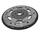 BE8Z6375C - : Flywheel for Ford Image