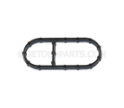 15066EZ42B - : Engine Timing Cover Gasket for Nissan Image
