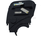 8642818 - Engine: Front Cover for Volvo Image