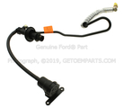 7L5Z7A543B - : Master Cylinder for Ford Image