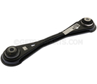 84606181 - : Rear Suspension Adjust Link for GM Image