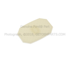 FL3Z5586A - : Spring Pad for Ford Image