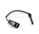 30741155 - : Level Sensor for Volvo: C70, S60, S80, V70, XC70, XC90 Image