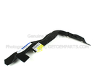 1L5Z17A861AB - Body: Upper Filler for Ford Image
