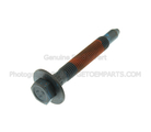 N808698S100 - Body: Mount Bolt for Ford Image