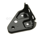 95981352 - : Upper Tie Bar Center Bracket - Driver's Side (LH) for Chevrolet: Sonic Image