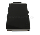 LF3T18593A - Electrical: Battery Cover for Mazda Image