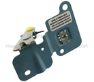 6W7Z54219A64B - Body: Module for Ford: Crown Victoria | Mercury: Grand Marquis, Marauder Image