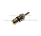 YF37326 - HVAC: Motorcraftâ„¢ A/C Service Valve Core for Ford Image