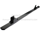 BL3Z16139B - : Lower Tie Bar for Ford: F-150 Image
