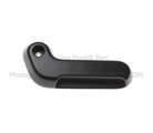 8A8Z74617D34AA - Body: Adjust Handle for Ford Image
