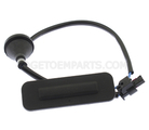 13597496 - Body: Release Switch for GM Image
