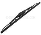 288901KE1A - : Wiper Blade for Nissan: Juke Image