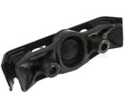 20934788 - Engine: Trans Mount for GM Image