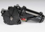 19207405 - Electrical: Actuator for GM Image