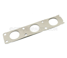 31293288 - Exhaust: Manifold Gasket for Volvo: S60, S80, V60, V70, XC60, XC70, XC90 Image