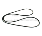 YS4Z6151884AA - Body: Sunroof Glass Seal for Ford Image