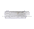 CV6Z13776A - Electrical: Cargo Area Light for Ford Image
