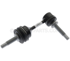 84367821 - Suspension: Stabilizer Link for Chevrolet: Silverado 1500, Silverado 1500 LTD | GMC: Sierra 1500, Sierra 1500 Limited Image