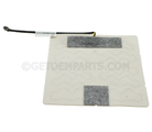 19124637 - Body: Seat Back Heater for GM Image