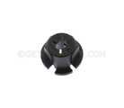 6511601AA - : Sensor Clip for Fiat: 500X | Jeep: Renegade Image
