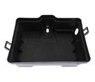10399619 - : Lower Cover for GM Image