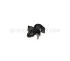 4814094 - : Hood Latch Release Clip for Mopar Image