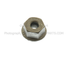 W712741S440 - Electrical: Hold Down Nut for FORD Image