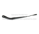 DM5Z17526C - : Wiper Arm for Ford Image