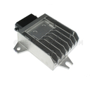 L34T189E1E - : Automatic Transmission Control Module for Mazda Image