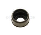 53022090AB - : Valve Guide Seal, Right, Cylinder Head for Chrysler: 300, Aspen | Dodge: Challenger, Charger, Durango, Ram 1500, Ram 2500, Ram 3500 | Jeep: Commander, Grand Cherokee, Grand Cherokee L, Grand Wagoneer, Wagoneer, Wrangler | Ram: 1500, 1500 Classic, 2500, 3500 Image