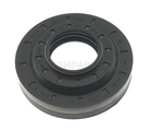 30713263 - Suspension: Front Seal for Volvo: S60, S80, S90, V60 Cross Country, V90 Cross Country, XC60, XC70, XC90 Image